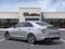 2026 Cadillac CT4 Sport