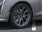 2026 Cadillac CT4 Sport