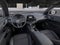 2026 Cadillac CT4 Sport