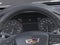 2026 Cadillac CT4 Sport