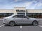 2026 Cadillac CT4 Sport