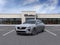 2026 Cadillac CT4 Sport