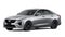 2026 Cadillac CT4 Sport