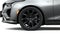 2026 Cadillac CT4 Sport