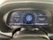 2022 Cadillac CT4 Sport