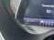2022 Cadillac CT4 Sport