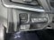 2022 Cadillac CT4 Sport