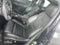 2022 Cadillac CT4 Sport