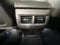 2022 Cadillac CT4 Sport