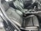 2022 Cadillac CT4 Sport