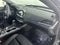 2022 Cadillac CT4 Sport