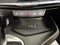 2022 Cadillac CT4 Sport