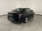 2022 Cadillac CT4 Sport