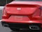 2026 Cadillac CT4 Luxury