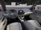 2026 Cadillac CT4 Luxury