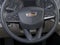 2026 Cadillac CT4 Luxury