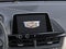 2026 Cadillac CT4 Luxury