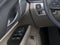 2026 Cadillac CT4 Luxury