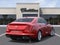2026 Cadillac CT4 Luxury