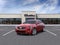 2026 Cadillac CT4 Luxury