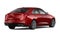 2026 Cadillac CT4 Luxury