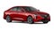 2026 Cadillac CT4 Luxury