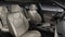 2026 Cadillac CT4 Luxury