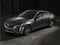 2024 Cadillac CT5 Luxury