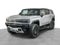 2024 GMC HUMMER EV SUV 2X