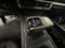 2024 GMC HUMMER EV SUV 2X