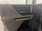 2024 GMC HUMMER EV SUV 2X