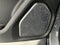 2024 GMC HUMMER EV SUV 2X