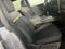 2024 GMC HUMMER EV SUV 2X
