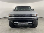 2024 GMC HUMMER EV SUV 2X