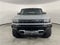 2024 GMC HUMMER EV SUV 2X