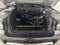 2024 GMC HUMMER EV SUV 2X