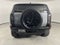 2024 GMC HUMMER EV SUV 2X