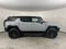 2024 GMC HUMMER EV SUV 2X