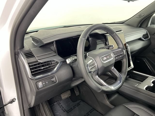 2026 GMC Acadia Elevation - Photo 10