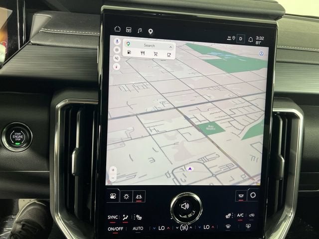 2026 GMC Acadia Elevation - Photo 14