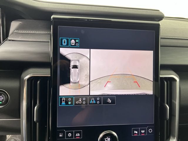 2026 GMC Acadia Elevation - Photo 15
