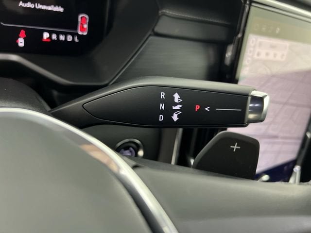 2026 GMC Acadia Elevation - Photo 16