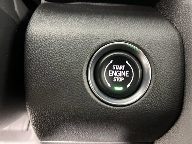 2026 GMC Acadia Elevation - Photo 17