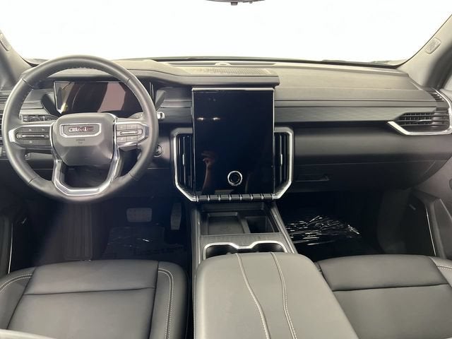 2026 GMC Acadia Elevation - Photo 20