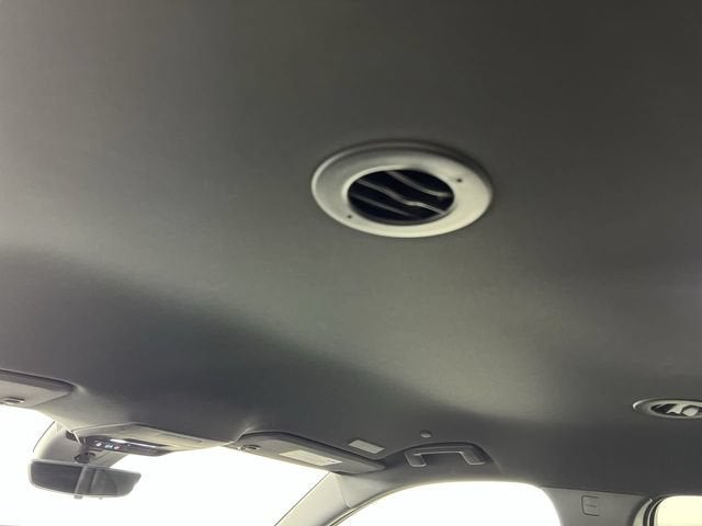 2026 GMC Acadia Elevation - Photo 21