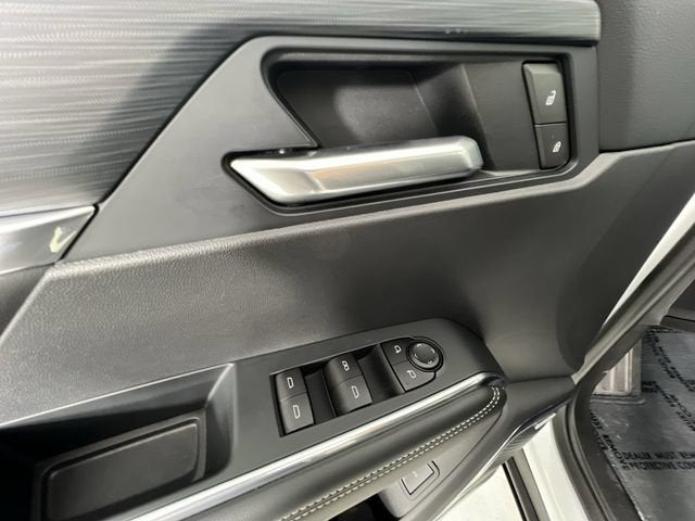 2026 GMC Acadia Elevation - Photo 23