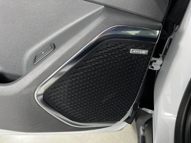 2026 GMC Acadia Elevation - Photo 24