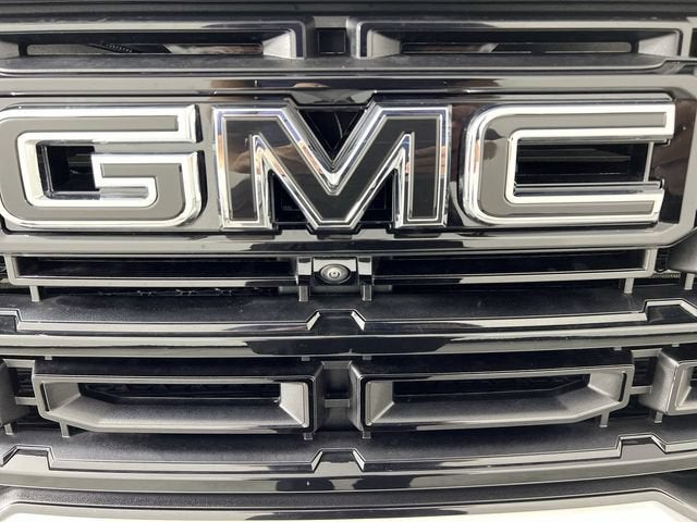 2026 GMC Acadia Elevation - Photo 31