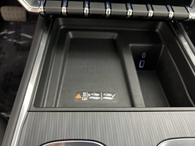 2026 GMC Acadia Elevation - Photo 35