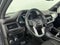 2023 GMC Yukon XL SLE